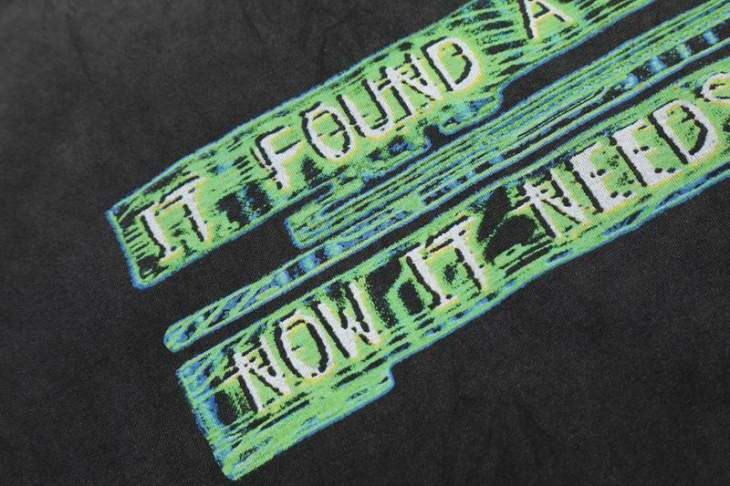 Vintage T Shirts Short _SKUVintageS-XLqctxVT982161